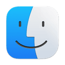 terminal icon